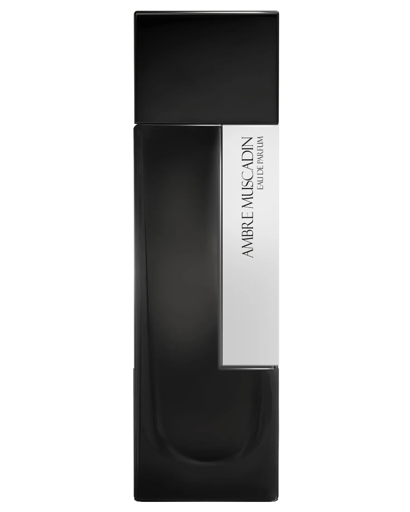 Fragrantica image 2