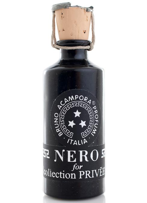 Fragrantica image 2