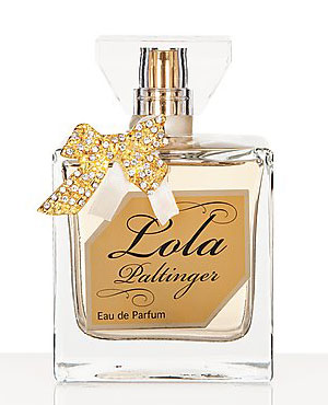 Bottle image 2
