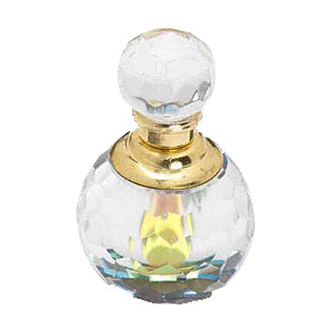 Bottle image 2