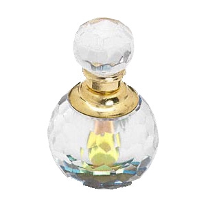 Fragrantica image 2