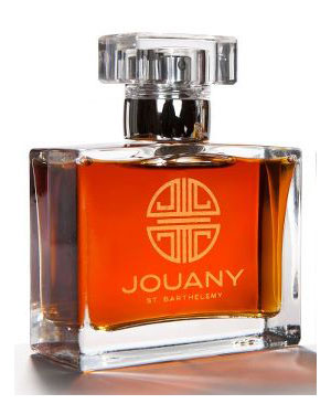 Bottle image 2