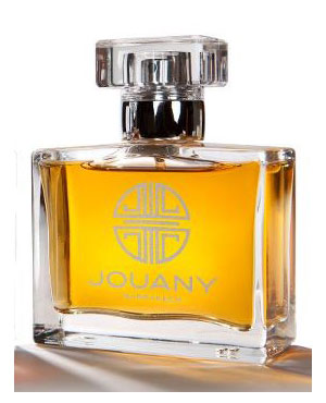 Bottle image 2