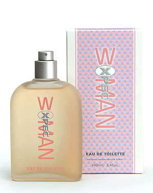 Bottle image 2