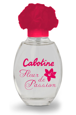 Fragrantica image 2