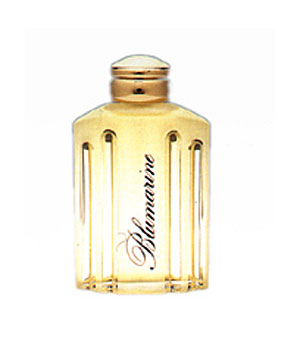 Blumarine Blumarine perfume - a fragrance for women 1988