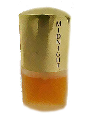 Bottle image 2