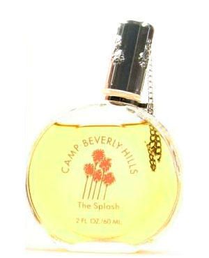 Bottle image 2