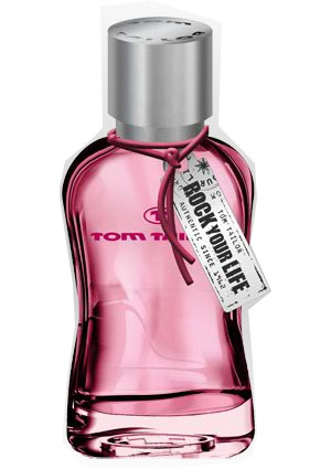 Bottle image 2