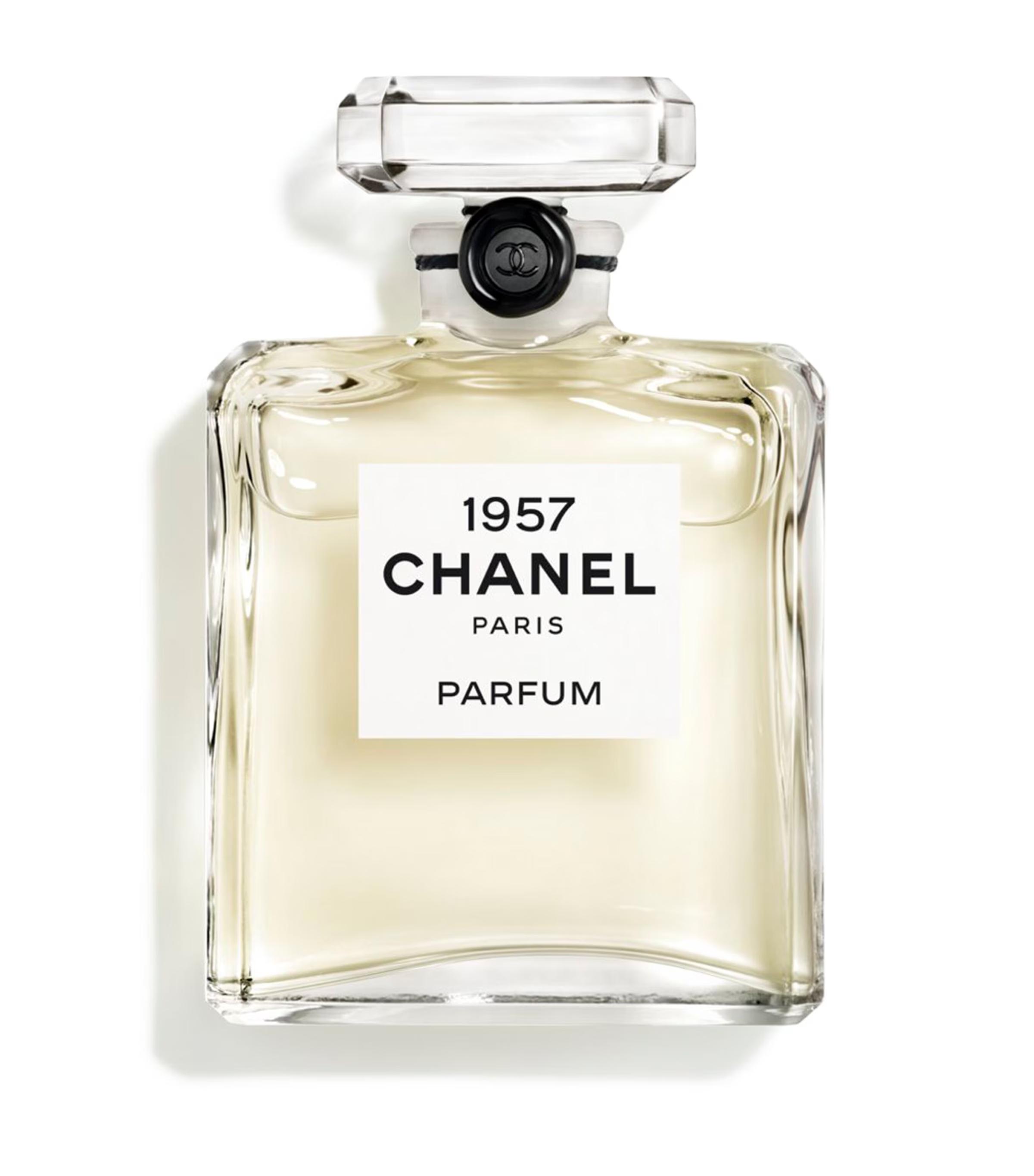 1957 Extrait de Parfum Chanel 香水 - 2026年のユニセックス 新着