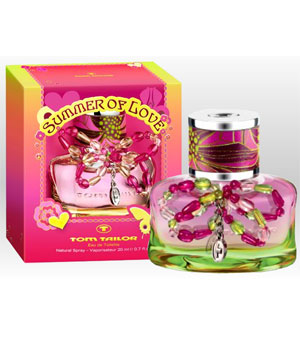 Fragrantica image 2