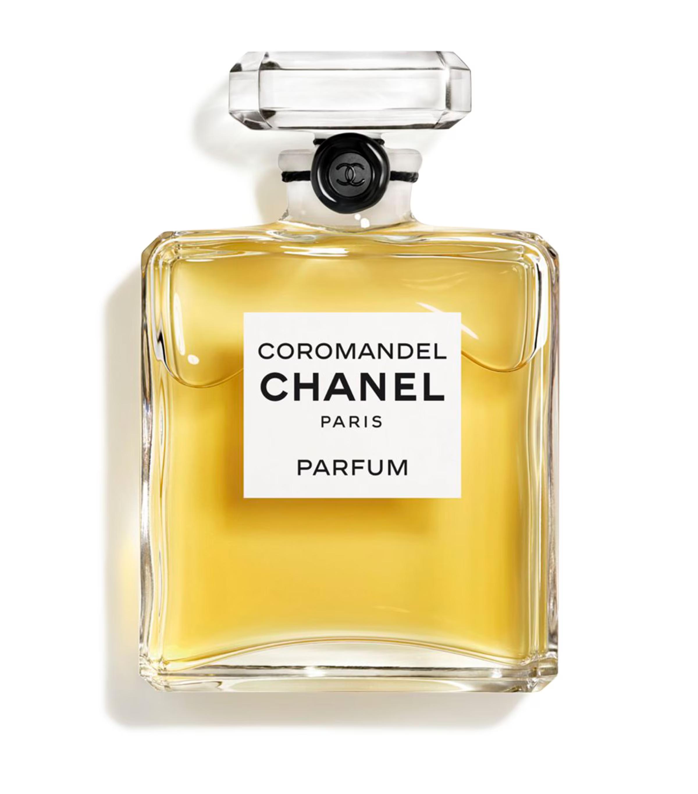リクエスト　『シャネル』COROMANDEL 75ml 約10％使用 Coromandel Extrait de Parfum Chanel 香水 - 2026年のユニセックス