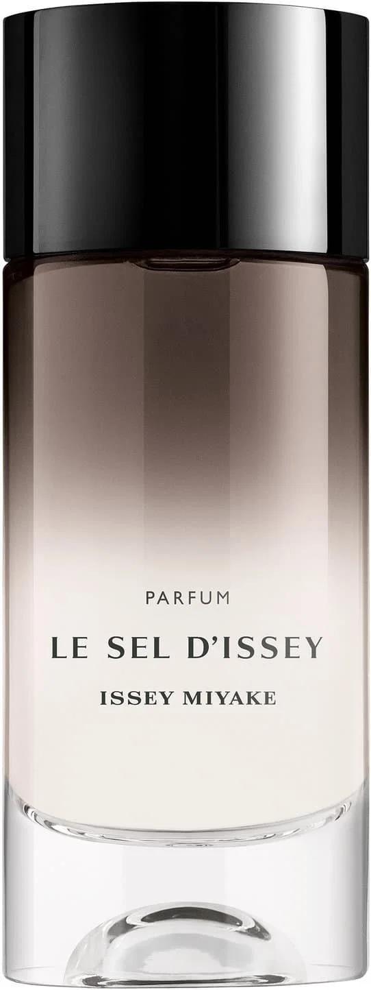 Le Sel d'Issey Parfum Issey Miyake 古龙水- 一款2026年新的男用香水