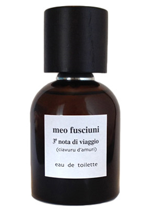 Bottle image 2