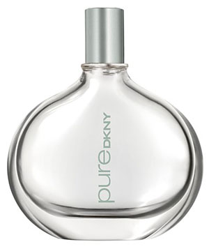 Bottle image