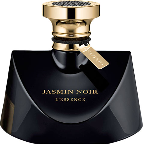 BVLGARI Mon Jasmin Noir 香水 コンパクト Mon Jasmin Noir Bvlgari perfume - a fragrance for women 2011