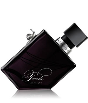 Bottle image 2