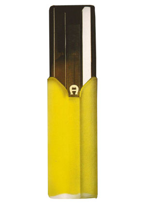 Fragrantica image 2