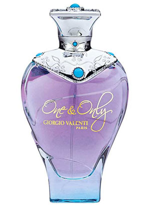 Bottle image 2