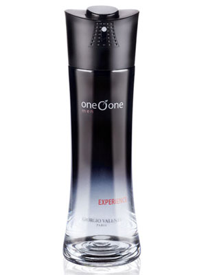 Bottle image 2