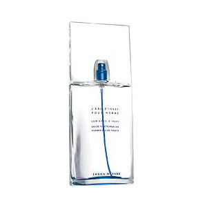 Bottle image