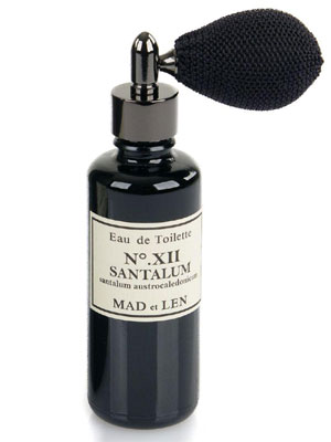 Bottle image 2