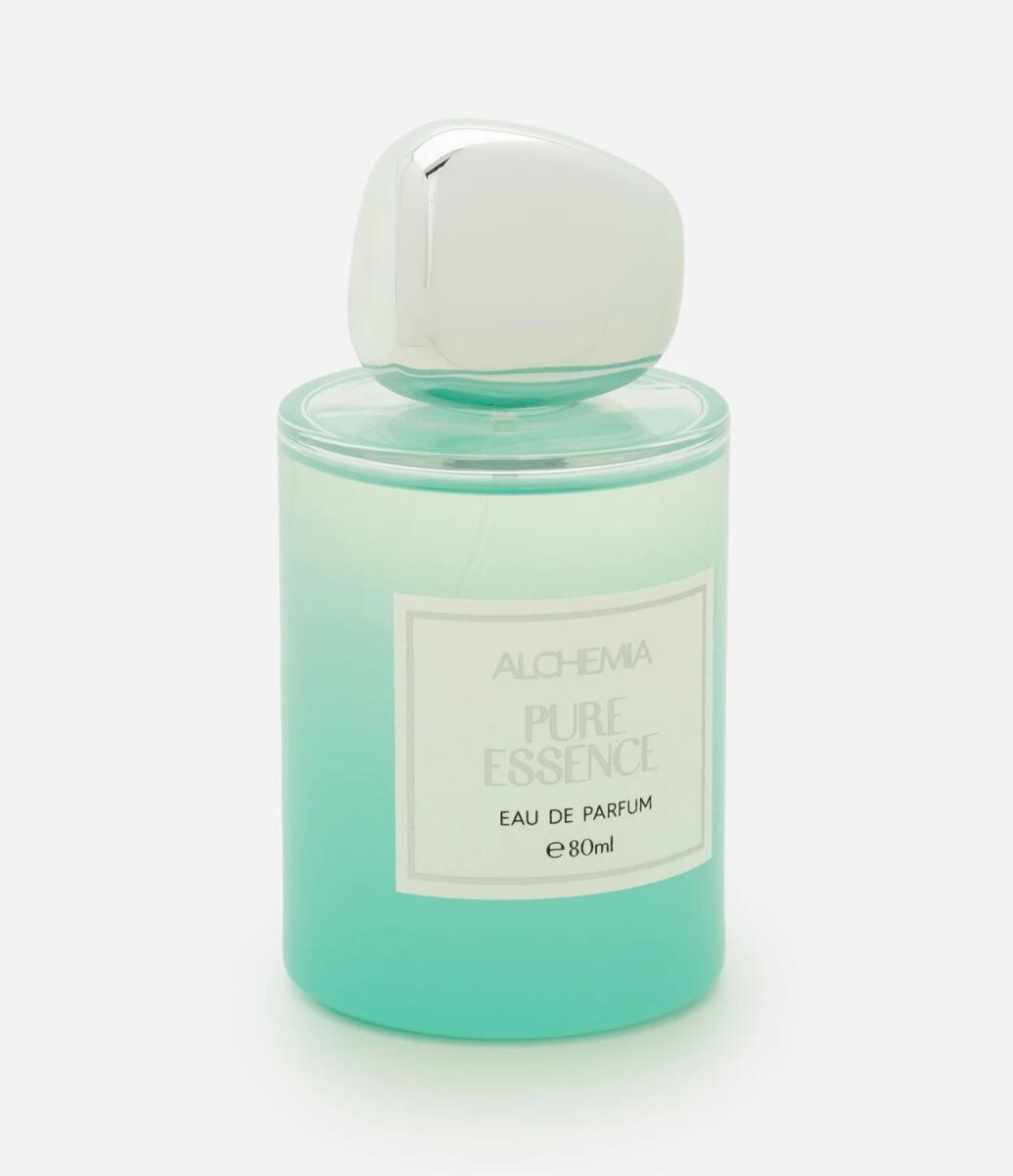 essence eau de pure essence parfum