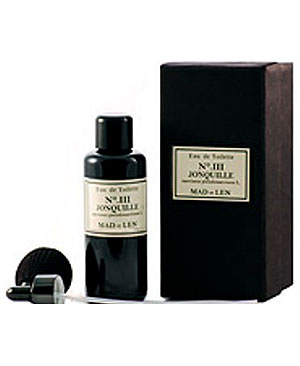 Fragrantica image 2