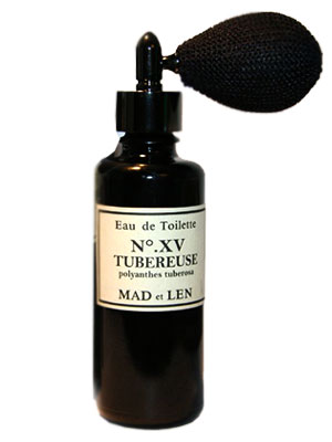 Fragrantica image 2