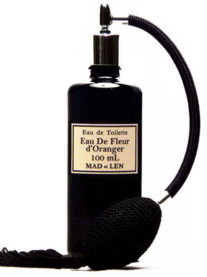 Fragrantica image 2
