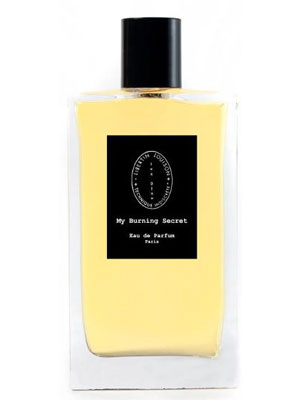 Fragrantica image 2
