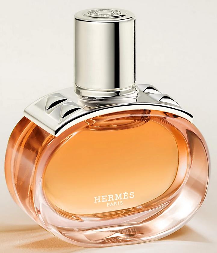 Barénia Pleine Fleur Hermès 香水 - 2026年の女性用 新着フレグランス