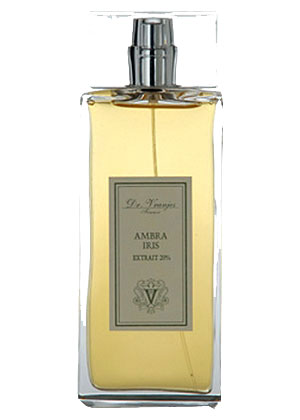 Bottle image 2