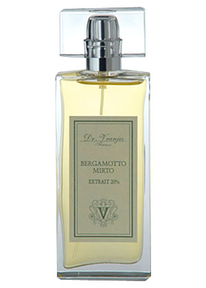 Fragrantica image 2