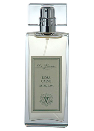 Fragrantica image 2