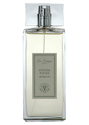 Fragrantica image 2