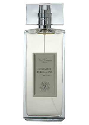 Fragrantica image 2