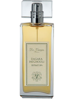 Bottle image 2