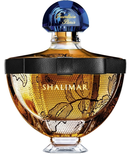 Fragrantica image 2