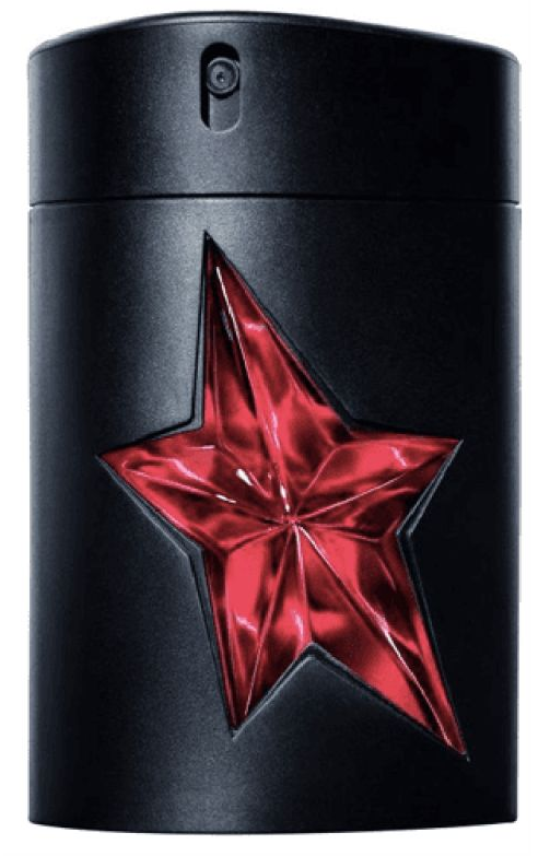Bottle image