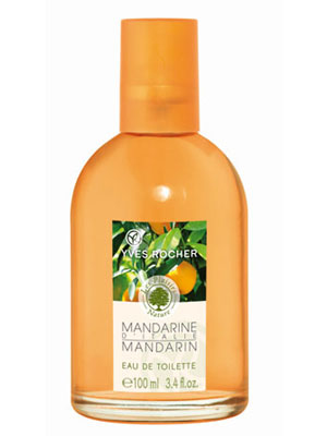 Bottle image 2