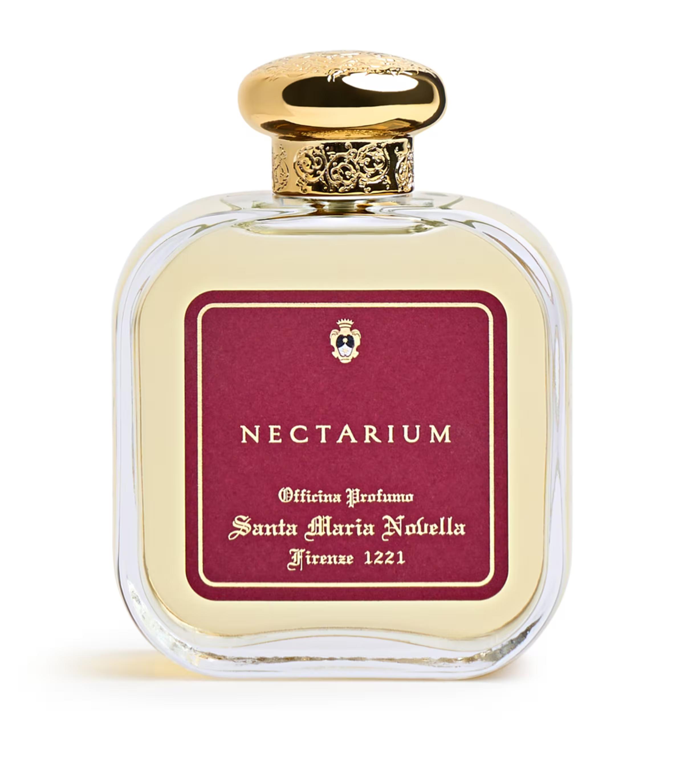 Nectarium Santa Maria Novella 香水 - 2026年のユニセックス 新着