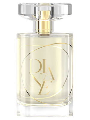 Bottle image 2