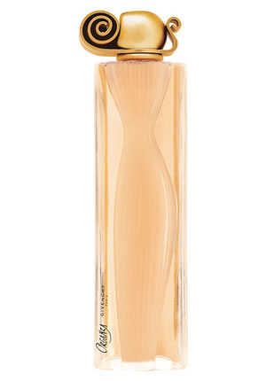 Fragrantica image 2