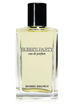 Bottle image 2