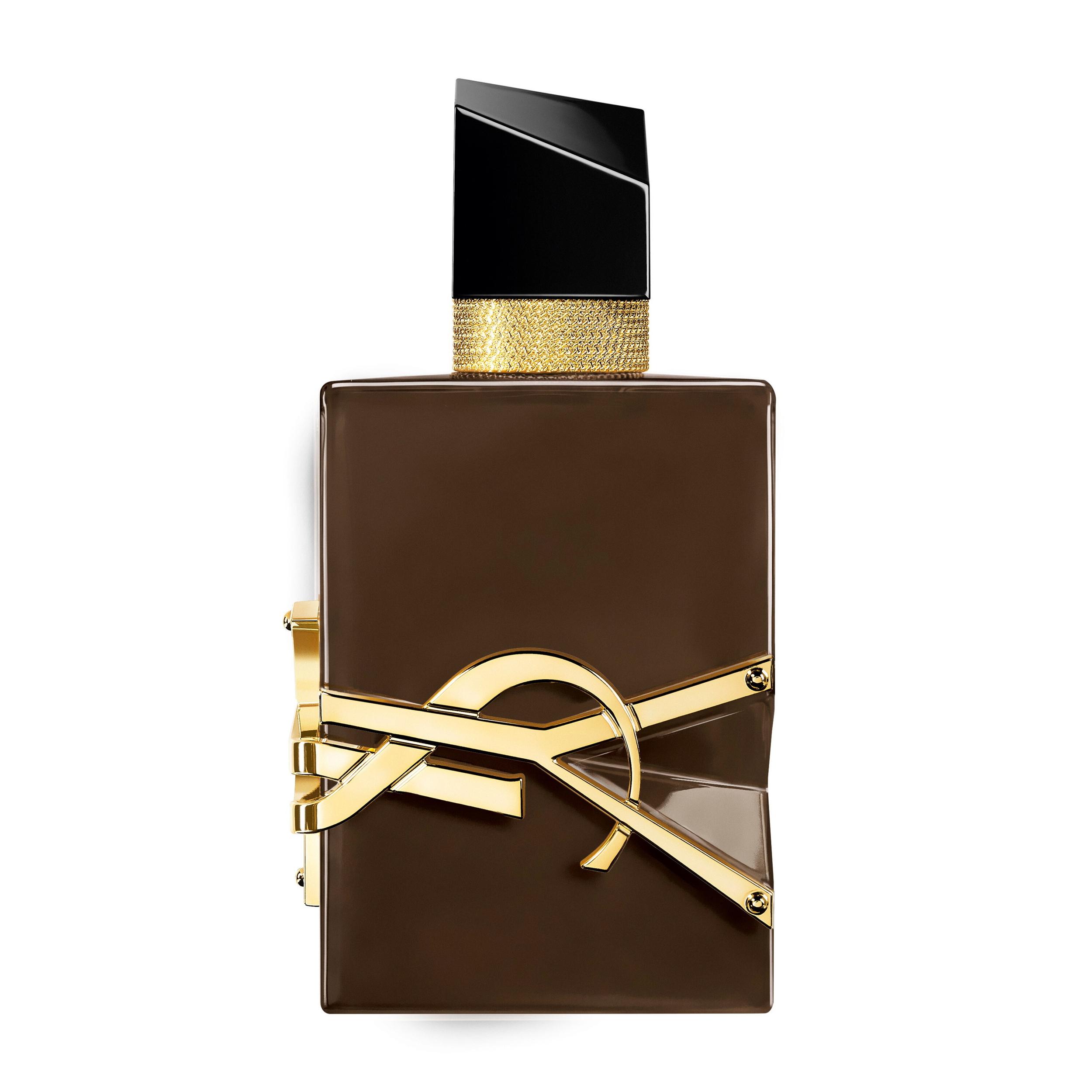 Libre Santal Couture Yves Saint Laurent 香水 - 2026年の女性用 新着