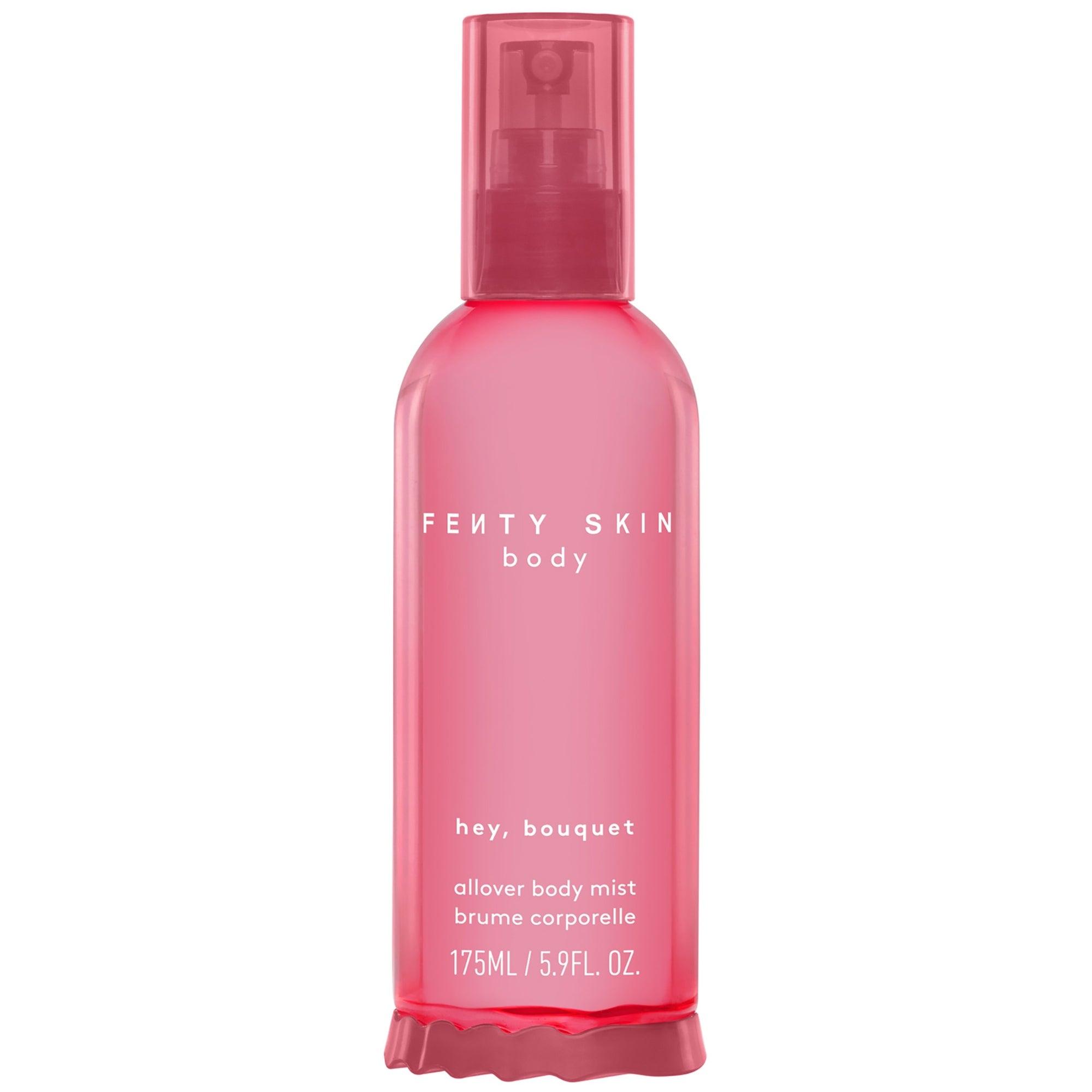 香水(ユニセックス) FENTY Hey, Bouquet Fenty 香水 - 2025年のユニセックス 新着フレグランス