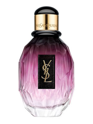 Parisienne L'Essentiel Yves Saint Laurent 香水- 一款2011