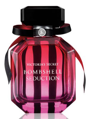 香水(女性用) Victoria's Secret Bombshell Seduction Bombshell Seduction Eau de Parfum Victoria&#039;s Secret