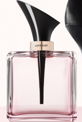 Fragrantica image 2